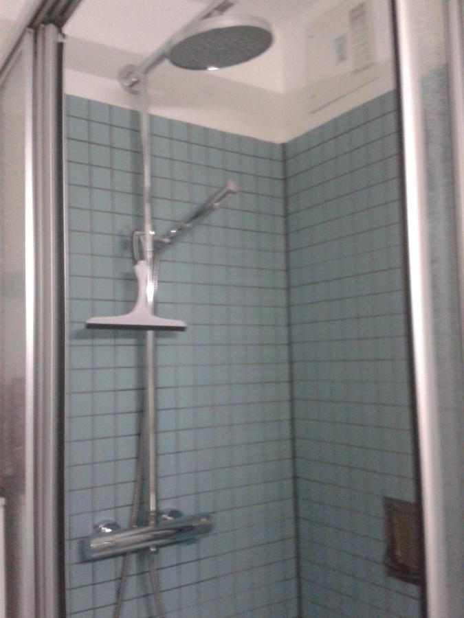 Ferienwohnung Rita ฟรอยเดนชตัดท์ ภายนอก รูปภาพ